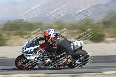 media/Oct-31-2025-CVMA Friday Practice (Fri) [[e9defcbea4]]/4-Racer 3 Practice - NRS/Session 2 (Turn 2 Inside)/